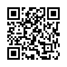 QR Code for 12CB7uxYCWNdtQDcubzVH6aNB3gRb3ZPoc