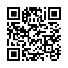QR Code for 12CB9oBY3xVfPVpEQMVdcTZBioHCNFZioa