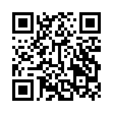 QR Code for 12CBBrG6kMubjaSAvDoJB4NVnGSrm2MDV3