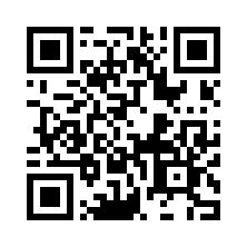 QR Code for 12CBDRBYVBKSWQMqHRrDRvxfW7WFF8L6Vk