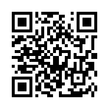 QR Code for 12CBDjDBaSd6aN1kjZ2b6gPkYPzFiWsGhV