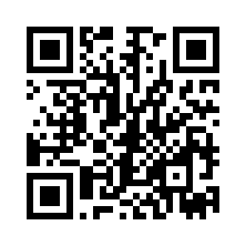 QR Code for 12CBEdX2EtSvvQJmq3JVsPeoBPLbcYZ22F