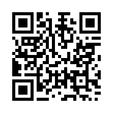 QR Code for 12CBF4vnnaRHbeGXENbzY2ytSX7kU7DUpF