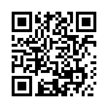 QR Code for 12CBFPRHsAoaHsuMCHzDdpJ9df37FQFgFW