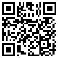 QR Code for 12CBFmALffF5X3X8j5KzCMPACp2du66Jxs