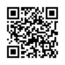 QR Code for 12CBFtyVLRh8LomxdcYX6NYmJgNBx4wgeF