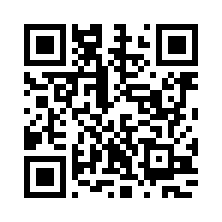 QR Code for 12CBG2fcvfWg9MUzHrcP32ovLEyiSvtMFd