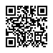 QR Code for 12CBGCF84gdh7d31qaEXKwdSP4fkBL7B5W