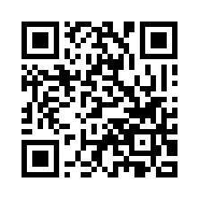 QR Code for 12CBKYrXSXsRRRMC4eP8c1fZch8jGMRMBD