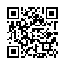 QR Code for 12CBKocSdFgsFoF2jDTZ2VKCT3GPNMQsK5