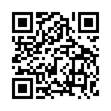 QR Code for 12CBNUNn3F7YYDbbk86hFDe9X9SjxricLT