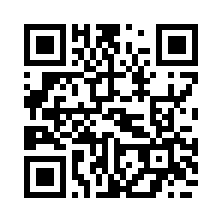 QR Code for 12CBNV8DCScqHZa8XFccozC7W8mL3v84b9