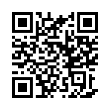 QR Code for 12CBPAHiLQF7nTL2R88hAXCQXrNMBNjsZU