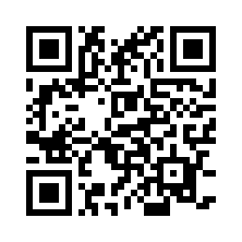 QR Code for 12CBPSdZnmCprfqjLrFpp5FNveGFhaQZrf