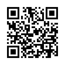 QR Code for 12CBPXTmgbQS2REWepZjZk496AEwGWU5Rh