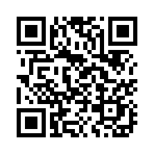 QR Code for 12CBPzMCw3N5KBGdS7yYurNzd8wapXcvsY