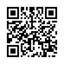 QR Code for 12CBQS3GL8iSC7Xzdc9pRXFhaQnfHoz9os