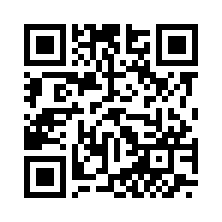 QR Code for 12CBRDFM5pv8SnBEpg3AT8Q9sjjxGLZv9C