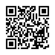 QR Code for 12CBUTrVetxQmffdZeA6fpjKrTfu3PjMyY