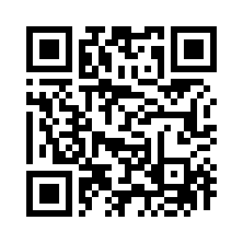 QR Code for 12CBUrKeCZpkcdUfcuPrMycu6cb9hjXG8K
