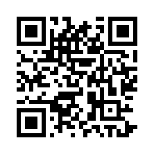 QR Code for 12CBVE2rh2NWxTJpexSrSuyC3DWRse6prv