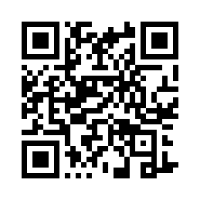 QR Code for 12CBWQCaoxirYnGaikossbeQFZeZ12PM4D