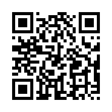 QR Code for 12CBWosQYm88MP8zr2oACEukn5nGeBLhW7