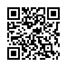 QR Code for 12CBgL2T72ArKyxXKtxV1vhPC3KWsioXPp