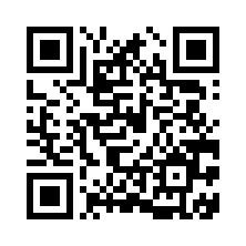 QR Code for 12CBgSk7T3cMYkTq21UAnEd7axWHuDcwBo