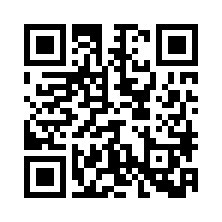 QR Code for 12CBgpcWUybV2LMAqJSFHVdLL8oxGtrkuY