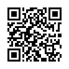 QR Code for 12CBhbSd8oTJLCpNvZsZ1Nu9YJApBxrxpm