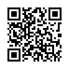 QR Code for 12CBi72nruMEWqVxN6743KAPf9Mt4VCmxu