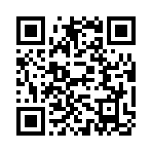 QR Code for 12CBiiMcJmeZWfi2f9JRnwt1x7LbTuPy4t
