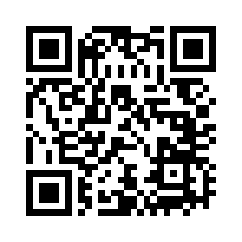 QR Code for 12CBiwxGCFDaDoKhymAn4Vr6DzXTXe4K8d
