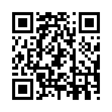 QR Code for 12CBkRCRfqaUDLJFbnNKwv5WzTFUKsaarc