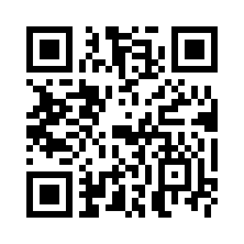 QR Code for 12CBkdmM9PvosuFEoraFc8bmmX6YfncSYW