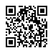QR Code for 12CBmEkPV9ZWNQzpUSZPv1x52QxV2rSt6W