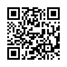QR Code for 12CBnS8ktF414dhYteRaVCDPHSkhj9rPaz