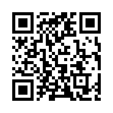 QR Code for 12CBodvBugA7LAgxMYP3tT8MMtFP3UzDSZ