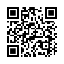 QR Code for 12CBqGDdCPXvDp7C4zbXVB6Qx7L1pTajWf