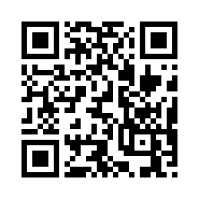 QR Code for 12CBqgBVKeGLFT59Xn7Tb5aBR3e3aWSExm