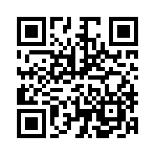QR Code for 12CBtpCg6BZvVz2TQc1brsEXJSDaQBKMEa