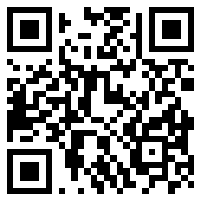 QR Code for 12CBvTdXZJKSBSap2kw8mefwiZreHi4eMr