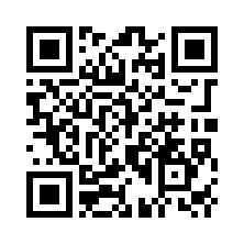 QR Code for 12CBxiwF5RYeQgY4HQNBFT163jVjVHszG2