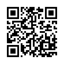 QR Code for 12CBy1UN1DNTMCLLseb6tjkGuXsDChwq5D