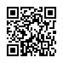 QR Code for 12CBya9hSup6kAqssGb59dqQfJsAs27P3L