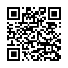 QR Code for 12CBzNDFDtwHdc8pe6BBJTMXwDQ8jbMK9j