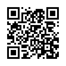 QR Code for 12CBzWbaFLaYeX5VLwFLZWsc5FqaUgQL68