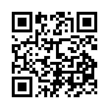 QR Code for 12CC1dGPK2A3bUfRnhXAqFVeMv56TDF7k3