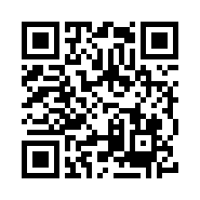 QR Code for 12CC2GuRRHZLTHuSsZ3dwuuoTzSuPLQsFq